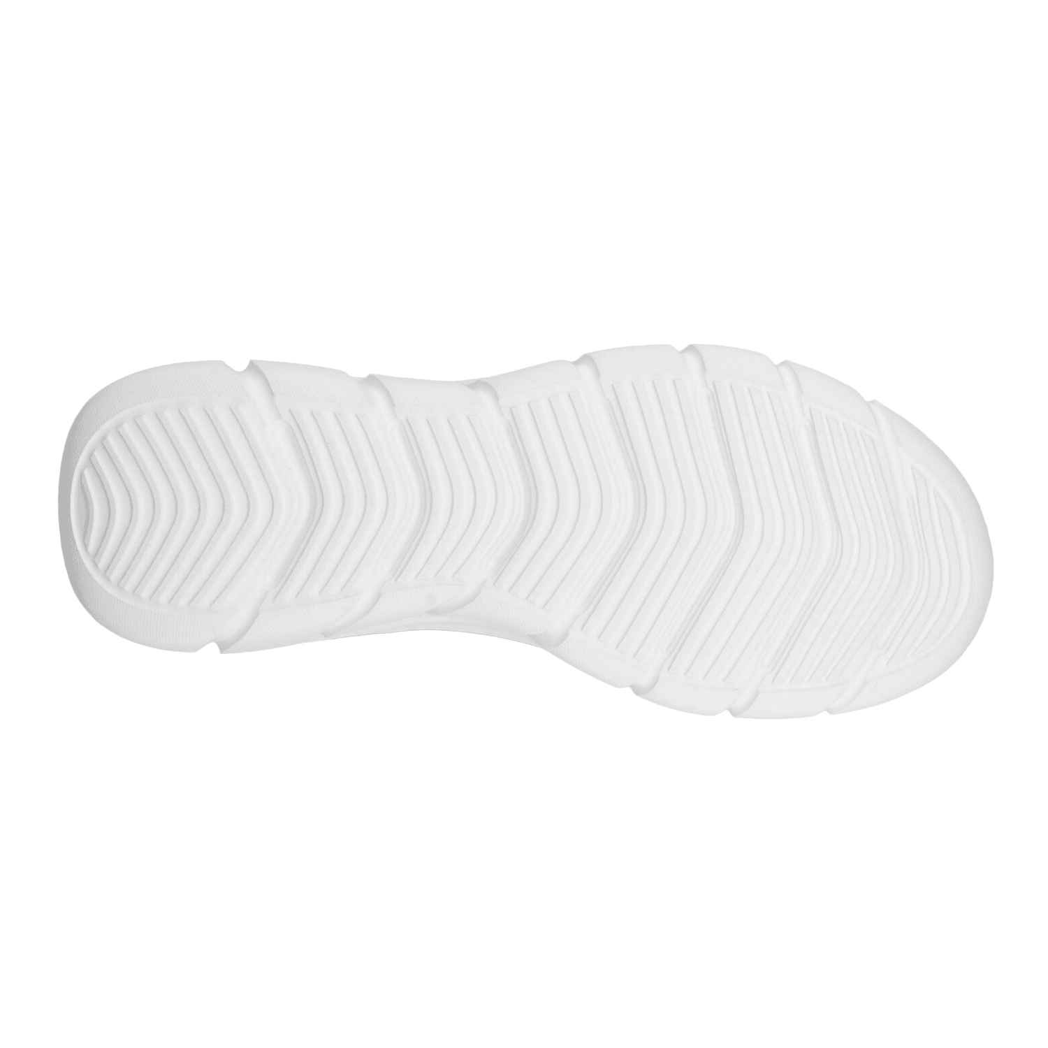 Tenis Dama Skechers Bobs Negro Deportivo Mujer — imagen 10