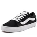 Tenis Vans Vero LS para Hombre. VN000Y7HBA2