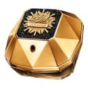 PACO RABANNE LADY MILLION FABULOUS EDP 80 ML