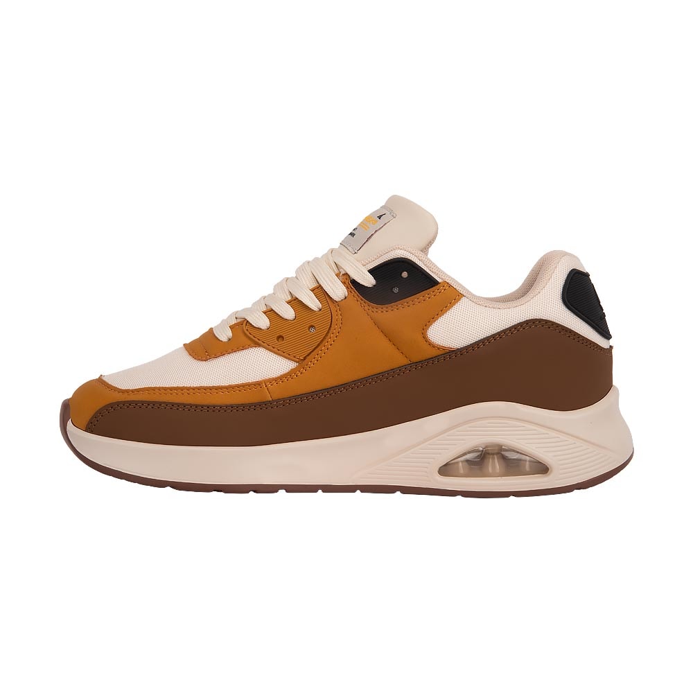 TENIS CABALLERO PROKENNEX CHOCLO VALVULA 1274183 — imagen 11
