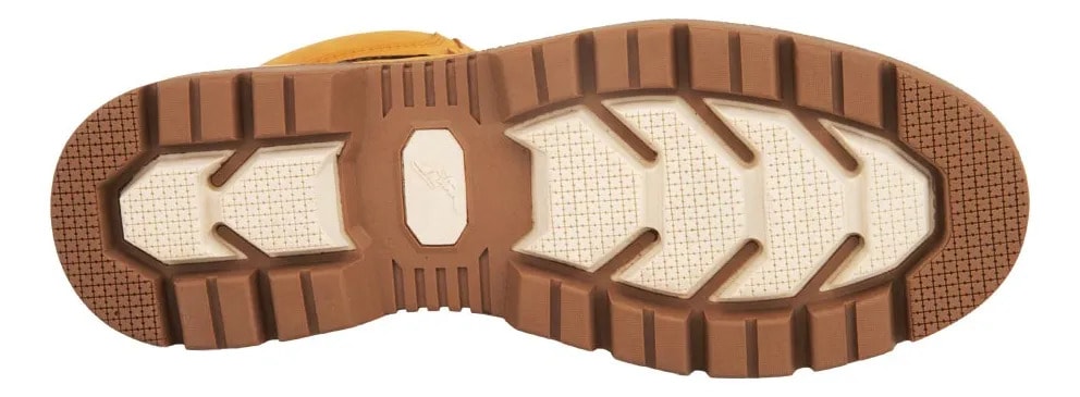 Bota Goodyear Caballero Vestir Casual Moda 1269658 — imagen 11
