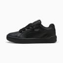 Tenis Puma Park Lifestyle Easy para Hombre 400496-02