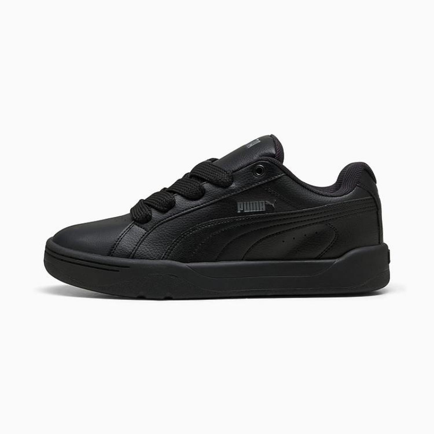 Tenis Puma Park Lifestyle Easy para Hombre 400496-02 — imagen 1