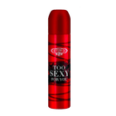 CUBA TOO SEXY 100 ML DAMA