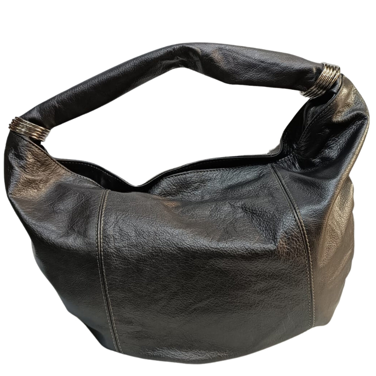Bolsa Vane Piel Legitima Américana — imagen 17