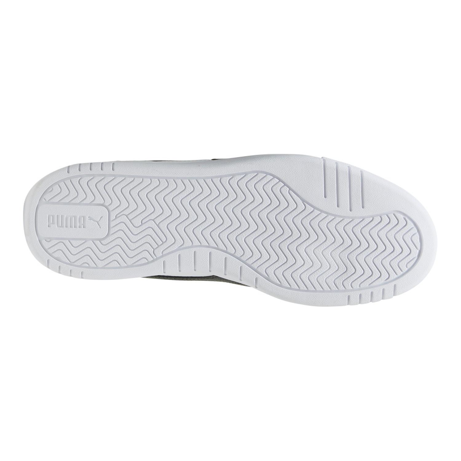TENIS CABALLERO PUMA CHOCLO CASUAL CAVEN III 1310984 — imagen 4