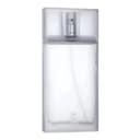 AJMAL SHIRO EDP 90 ML