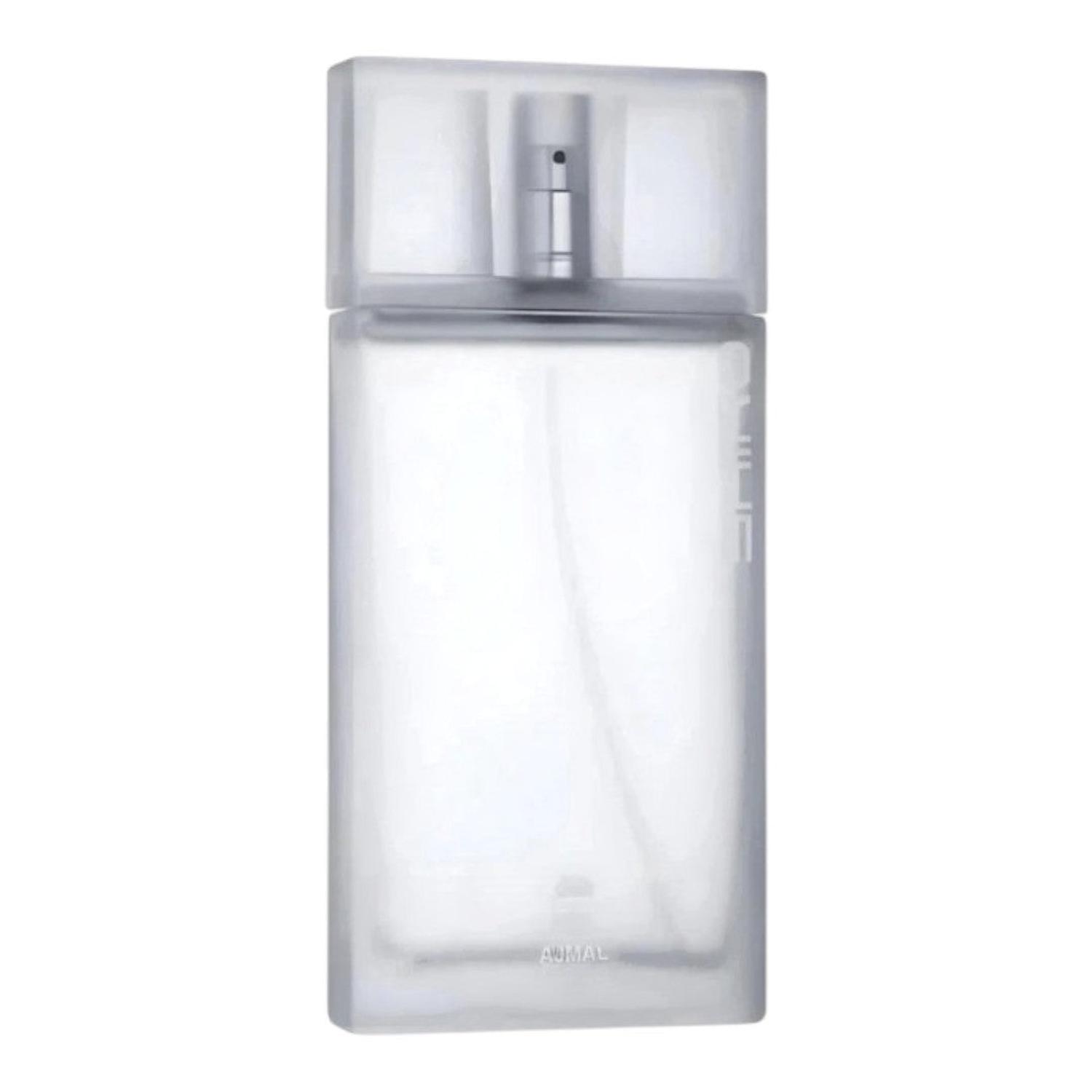 AJMAL SHIRO EDP 90 ML — imagen 1