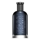 HUGO BOSS BOTTLED INFINITE EDP 200 ML