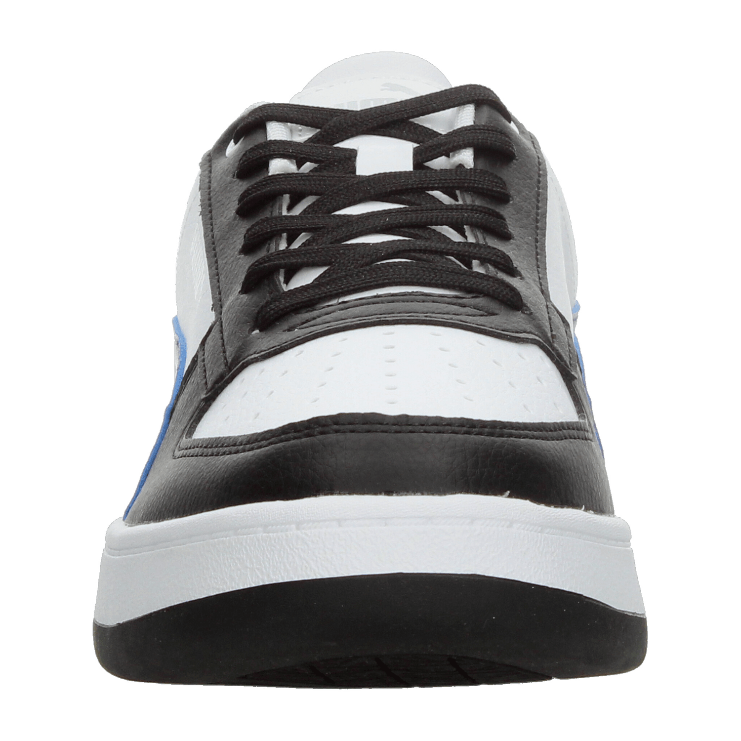 Tenis Hombre Puma Caven 2.0 Blanco Casual Caballero — imagen 7