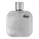 LACOSTE L.12.12 SILVER GREY EDP 100 ML