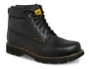Bota Industrial Trabajo Hombre Workland 71872