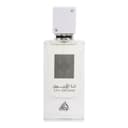 LATTAFA ANA ABIYEDH EDP 60 ML