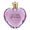 VERA WANG PRINCESS EDT 100 ML