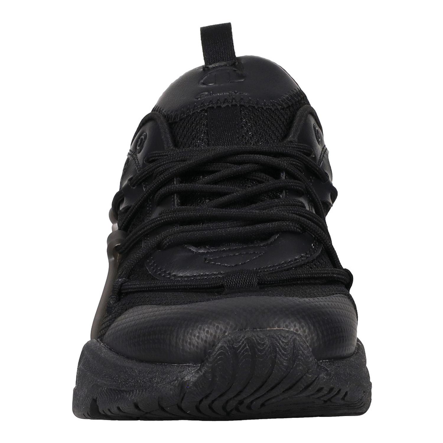 TENIS CABALLERO CHAMPION CHOCLO CASUAL HYPER C PILOT 1345312 — imagen 3