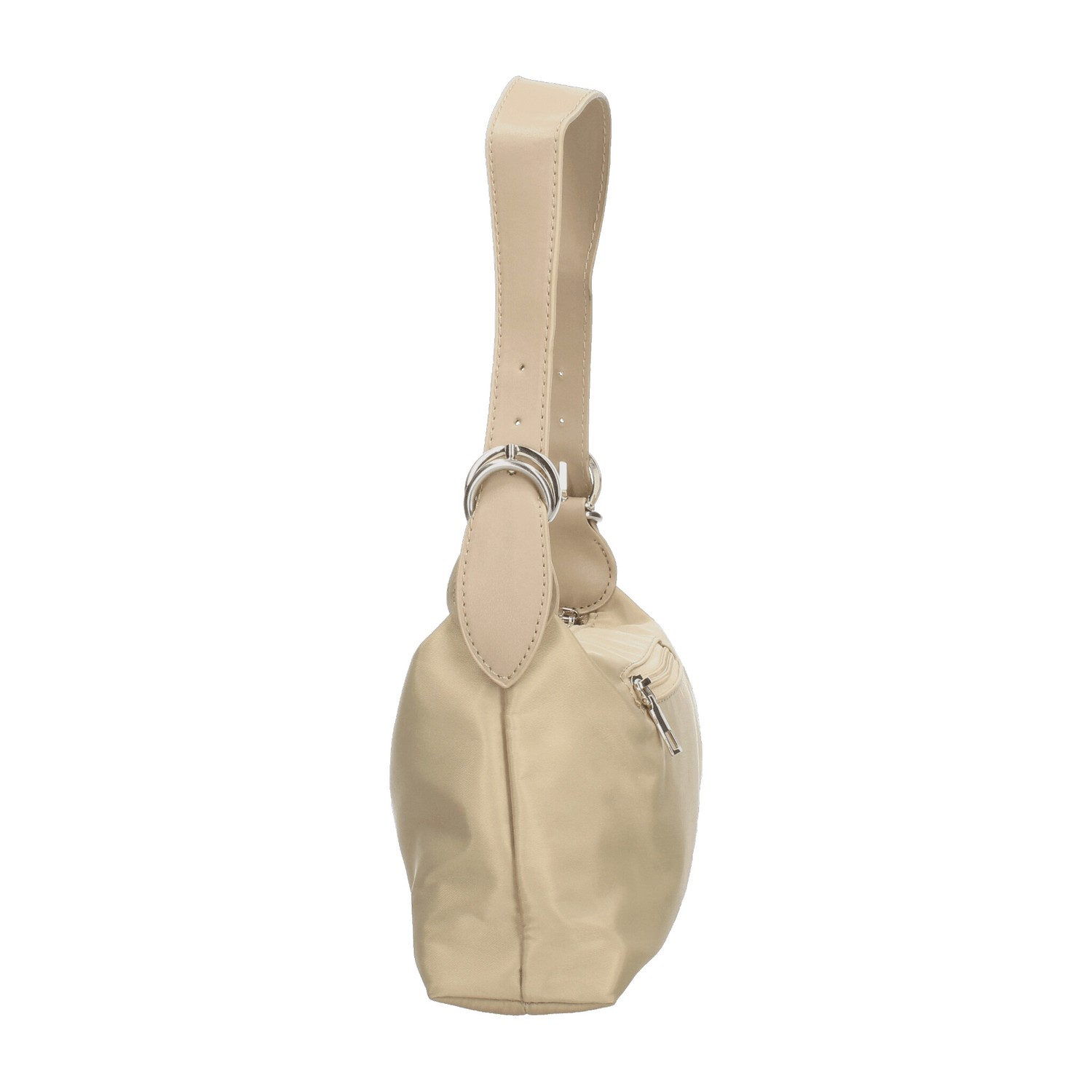 Bolsa Dama Felianna Beige Para Mujer — imagen 8