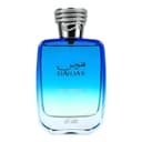 RASASI HAWAS NAUTILUS EDP 100 ML