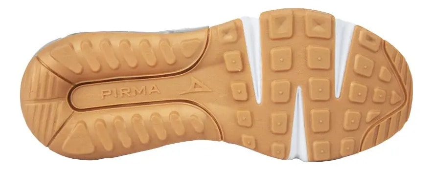 Tenis Pirma Dama Sneaker Max Fit 2 Valvula De Aire 1260554 — imagen 10