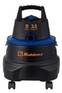 ASPIRADORA KOBLENZ WD-5 MULTIUSOS SECO MOJADO 5 GAL