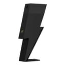 CAROLINA HERRERA BAD BOY LE PARFUM EDT 100 ML