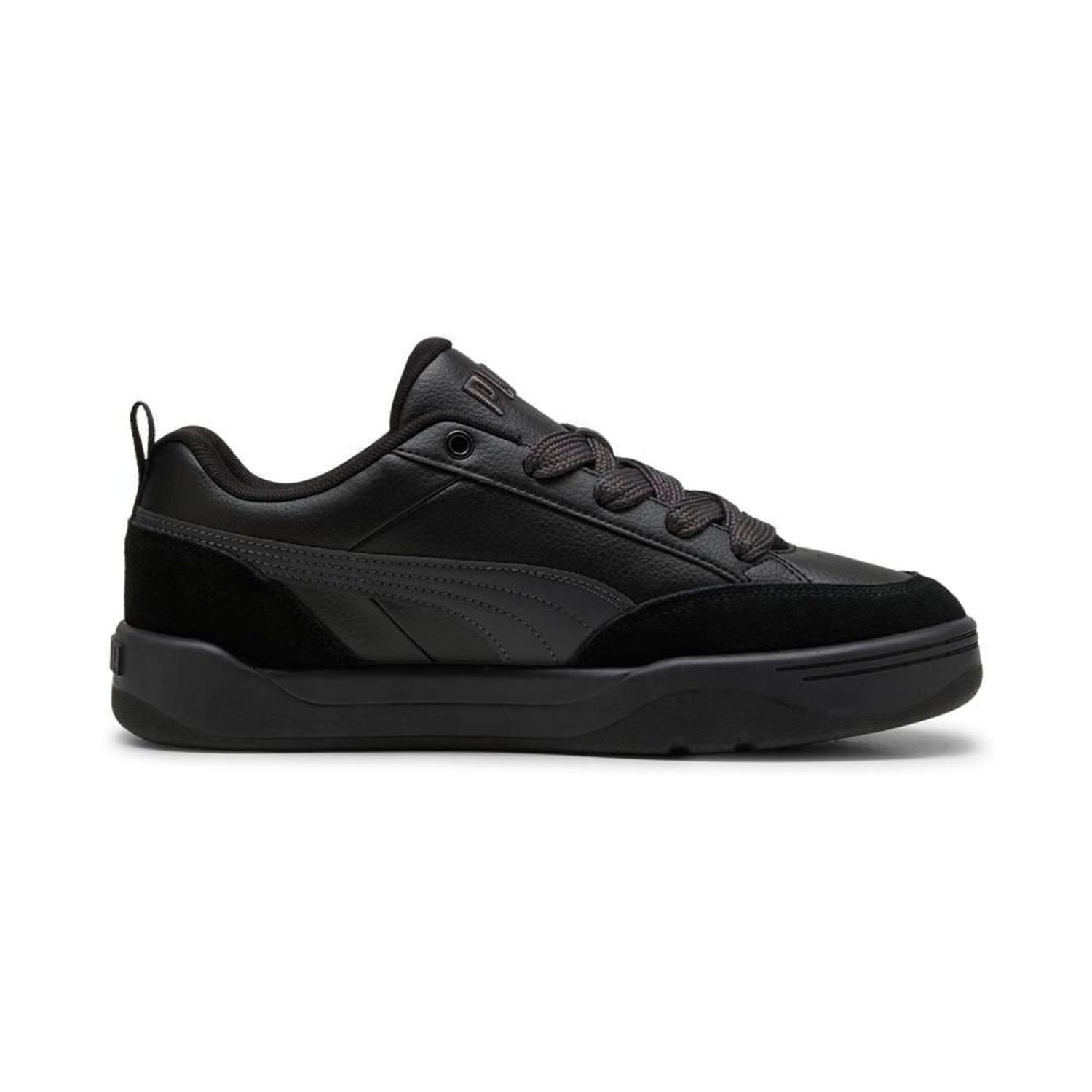 Tenis Puma Park Lifestyle OG para Hombre 397262-10 — imagen 2