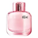 LACOSTE L.12.12 POUR ELLE SPARKLING EDT 90 ML