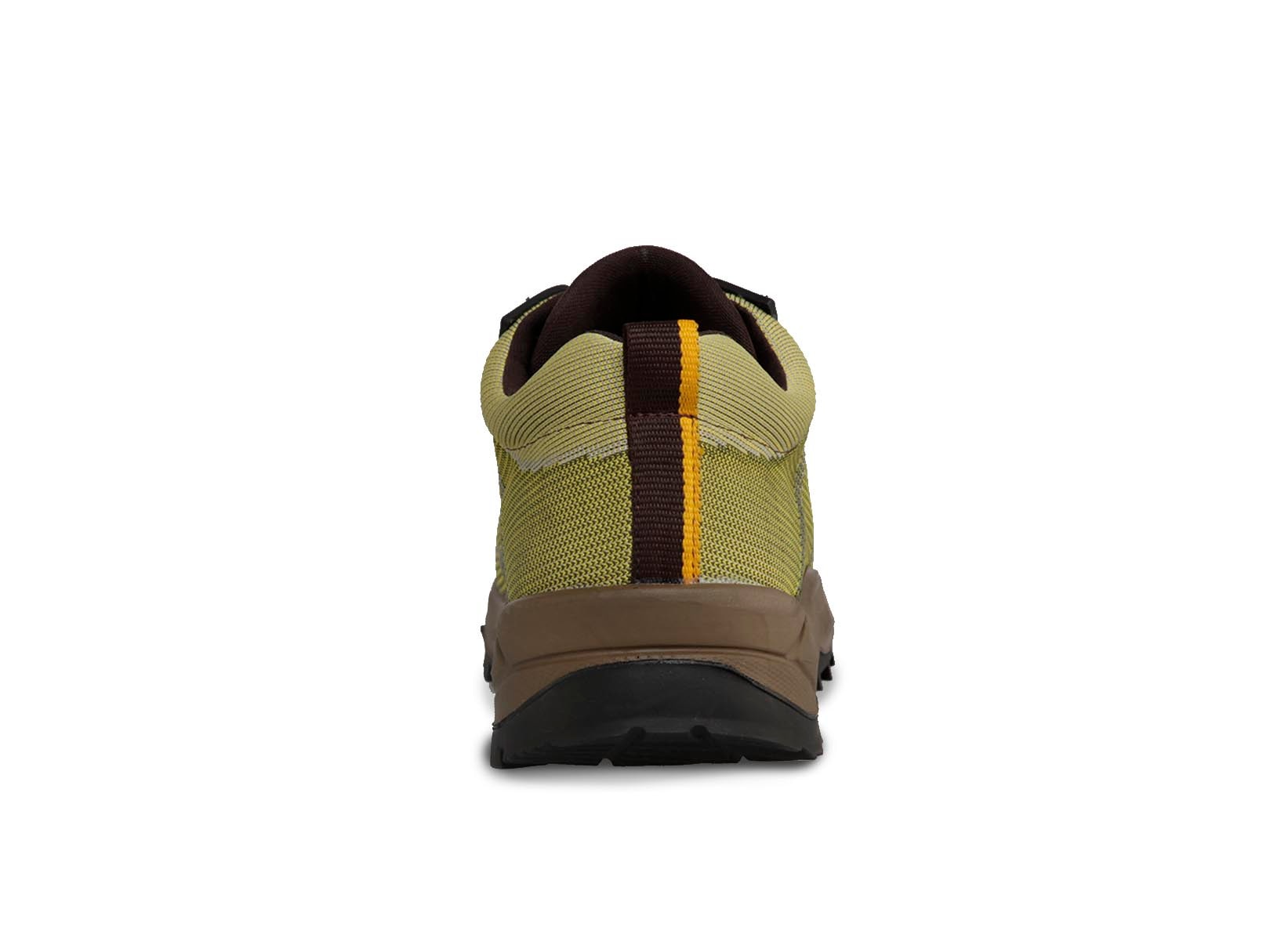 Tenis Industrial WORKLAND 76451 para Hombre — imagen 10