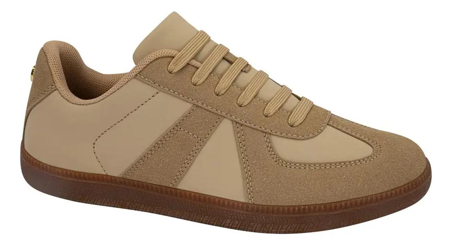 Tenis Thalia Sodi Dama Urbano 1116426 — imagen 2