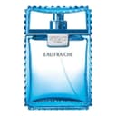 VERSACE EAU FRAICHE EDT 200 ML