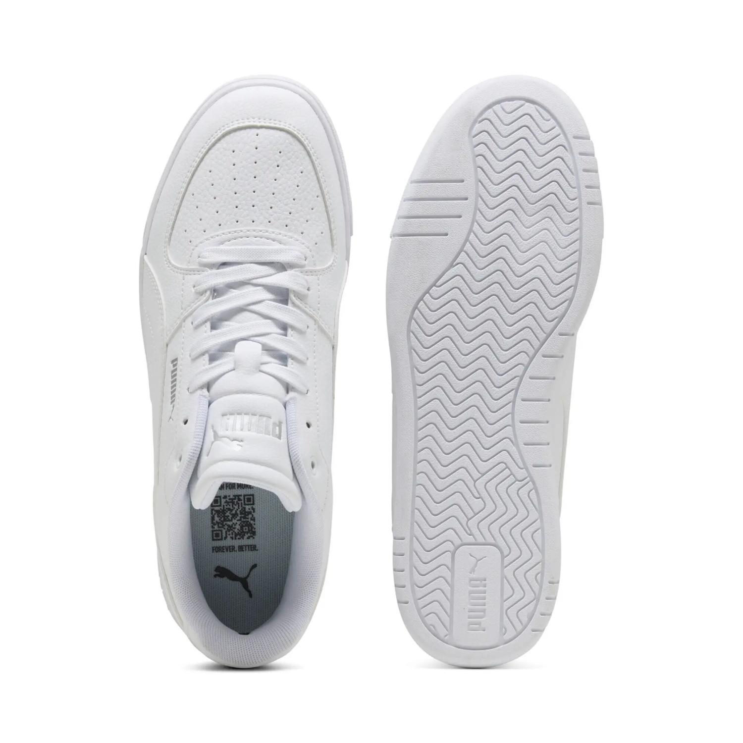 Tenis Puma Caven III para Hombre 404484-01 — imagen 6