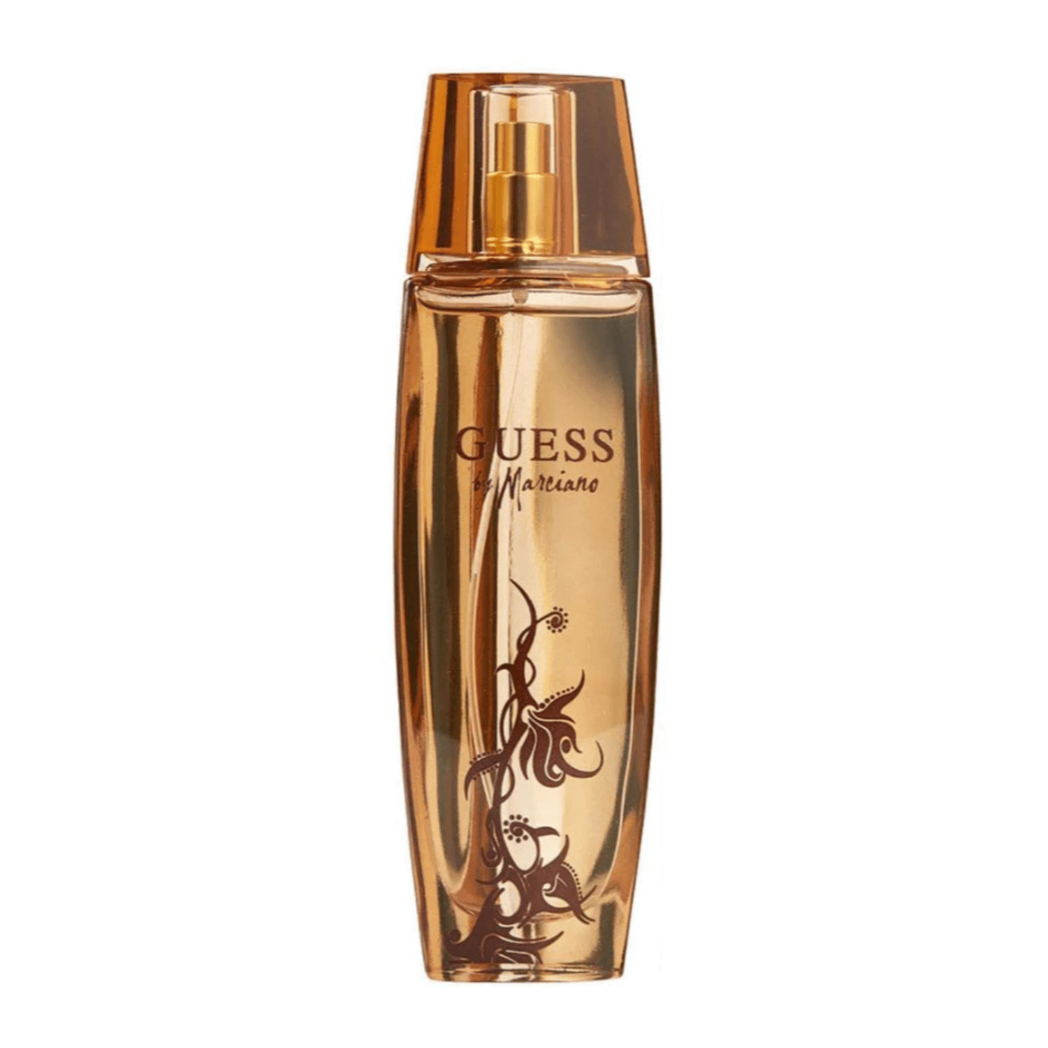 GUESS MARCIANO EDP 100 ML — imagen 1