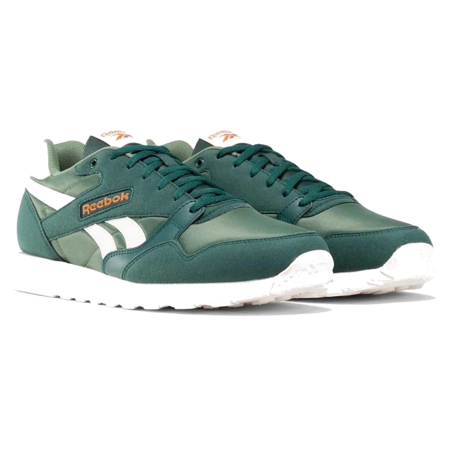 Tenis Reebok Ultra Flash para Hombre 100201290 — imagen 2