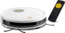 Aspiradora Robot Karcher RCV1 3en1 90min Filtro HEPA