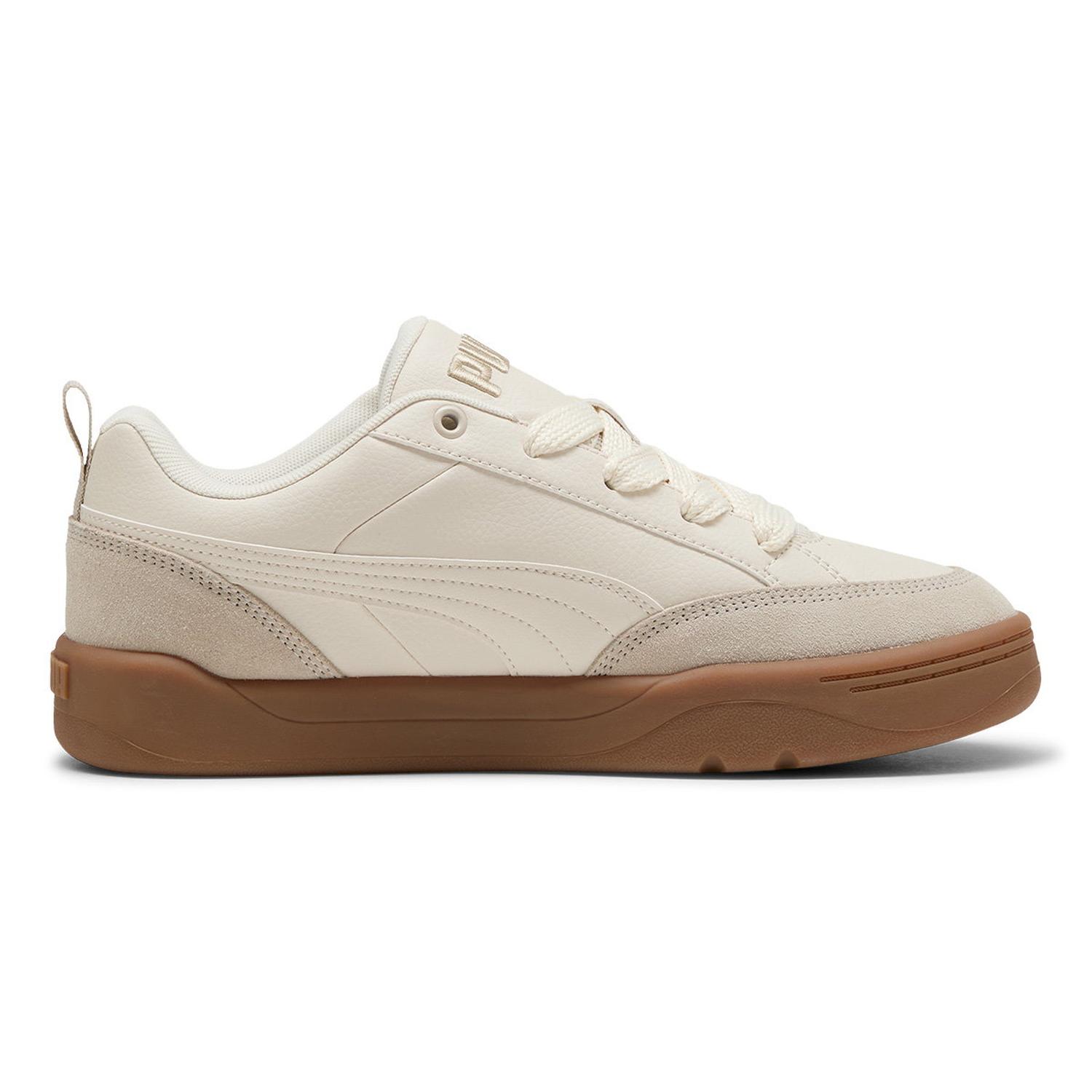 Tenis Puma Park Lifestyle OG para Hombre 397262-15 — imagen 2