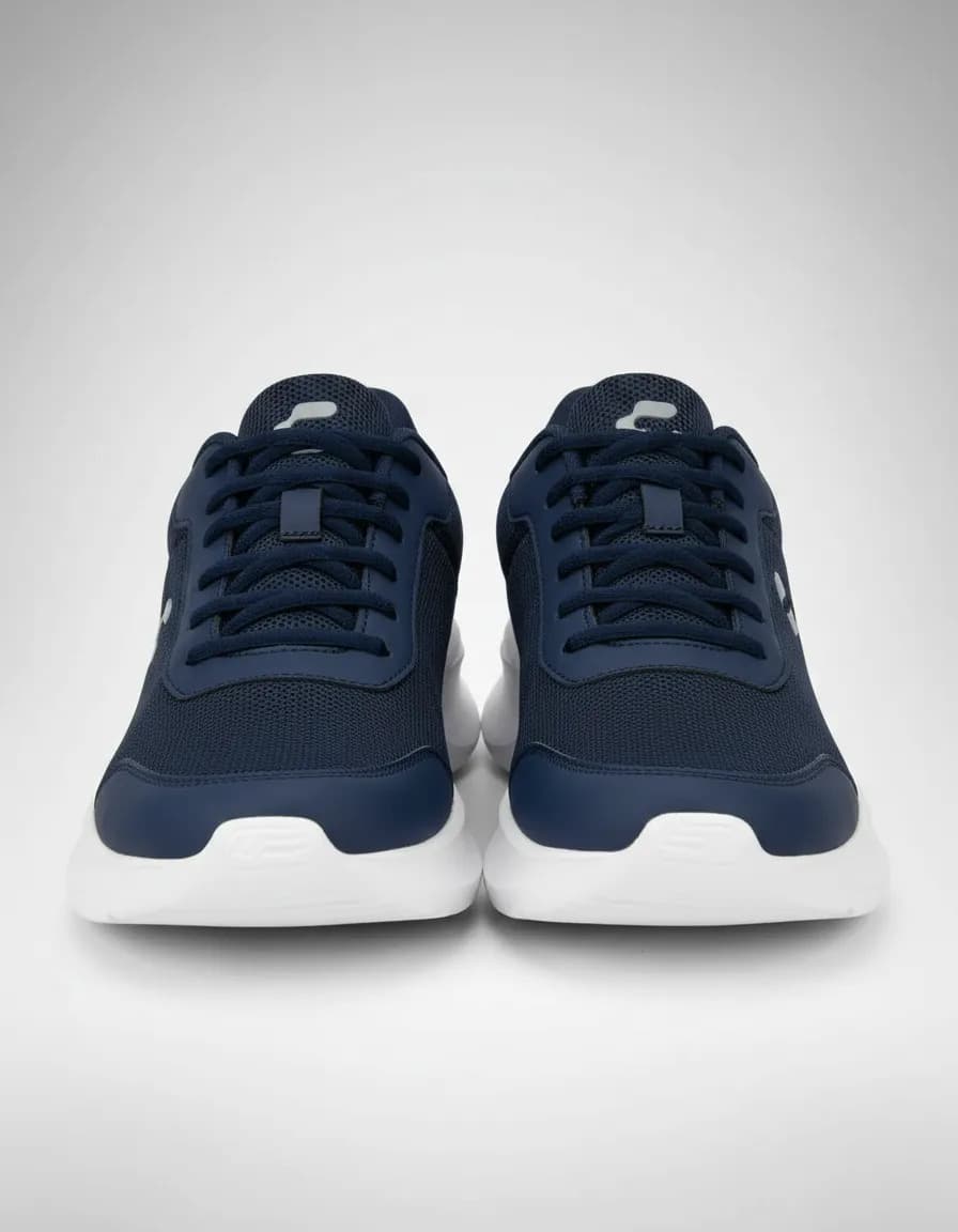 Tenis Charly Hombre Deportivo Correr 1106877 — imagen 8