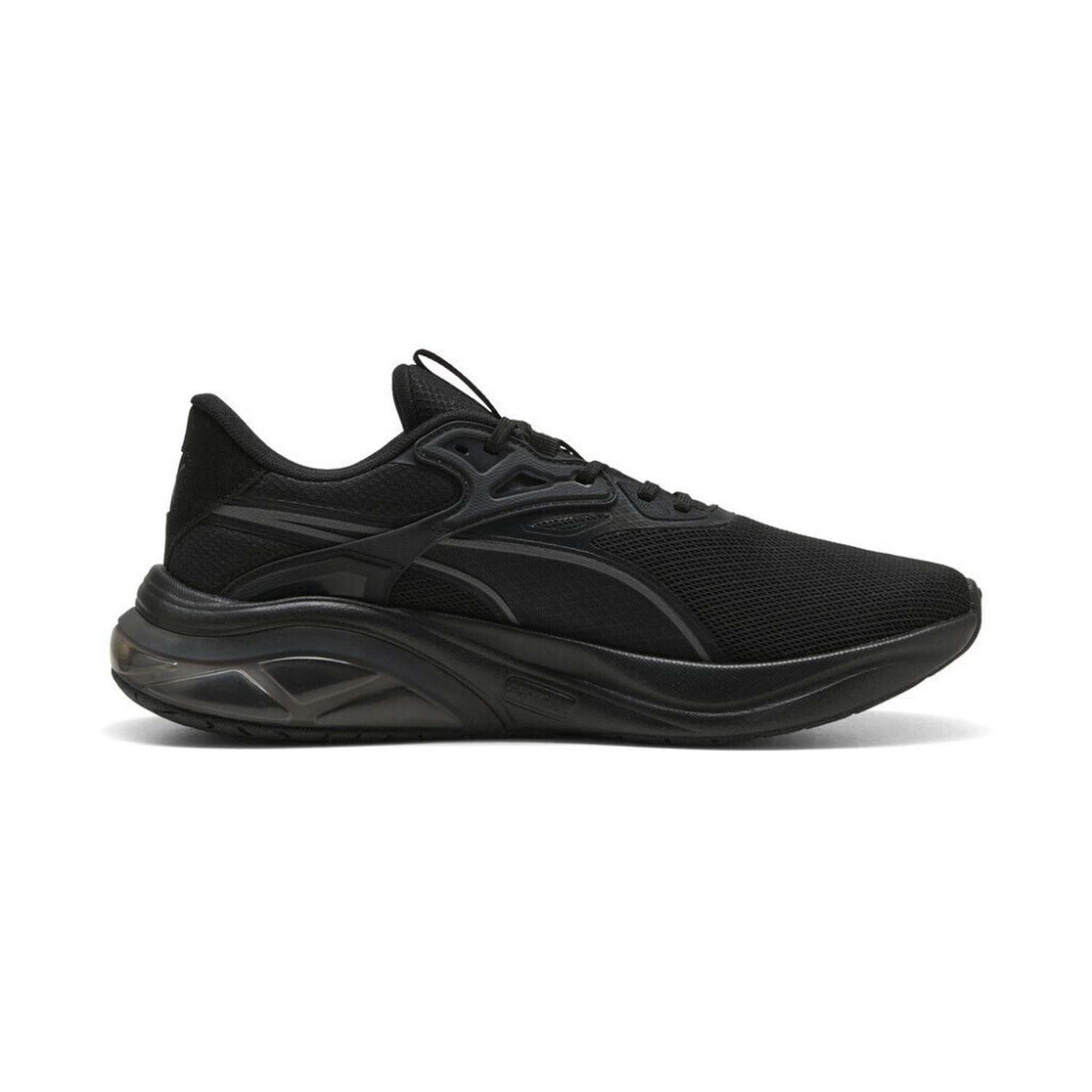Tenis Puma Infinix FS para Hombre 313507-05 — imagen 2