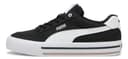 Tenis Puma Dama Casual Urbano Choclo 1140079