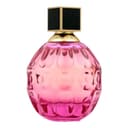 JIMMY CHOO ROSE PASSION EDP 100 ML
