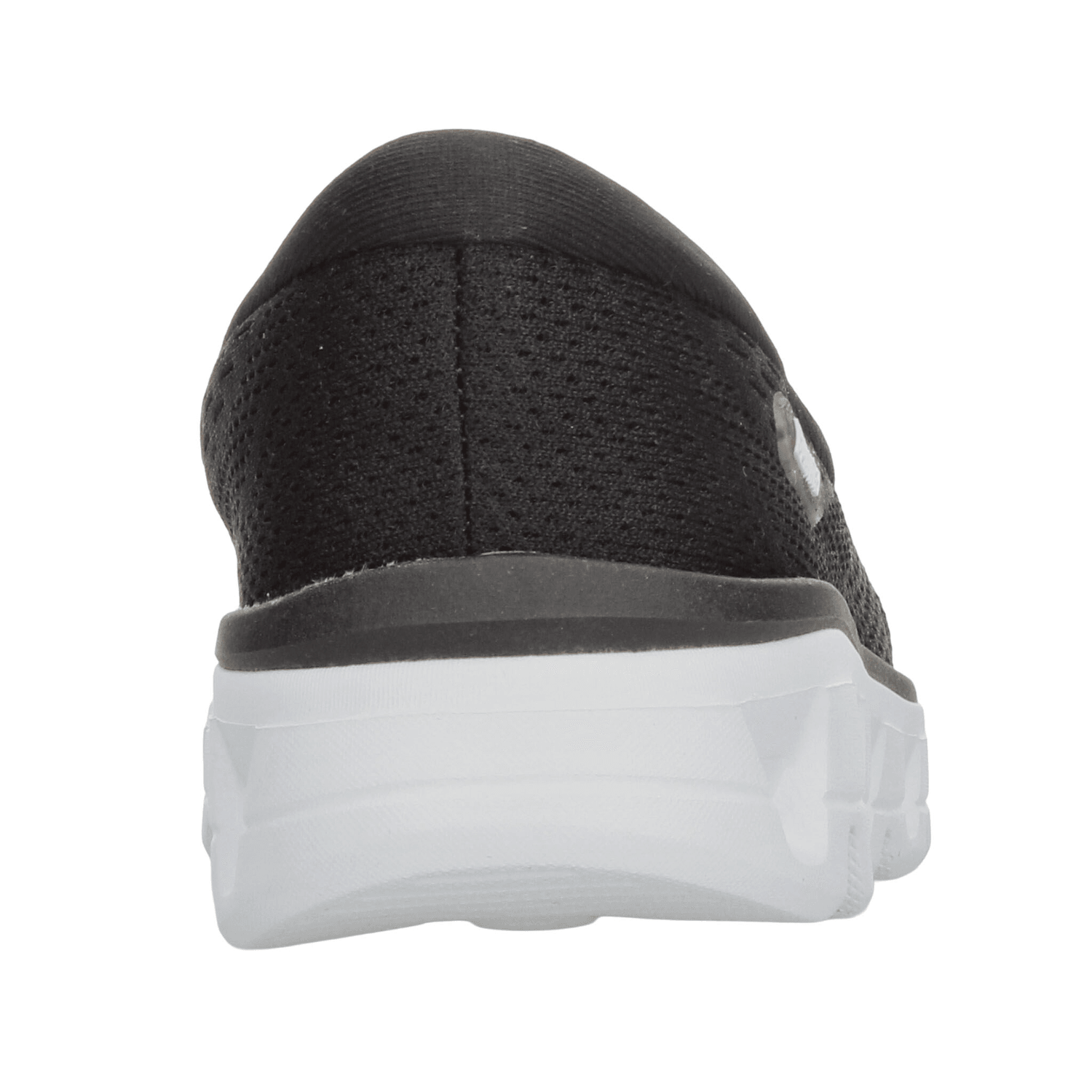 Tenis Dama Actvitta Negro Casual Mujer — imagen 8