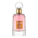 MAISON ALHAMBRA SO CANDID EDP 85 ML
