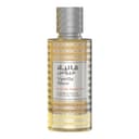 EMPER VANILLA MUSE EDP 85 ML