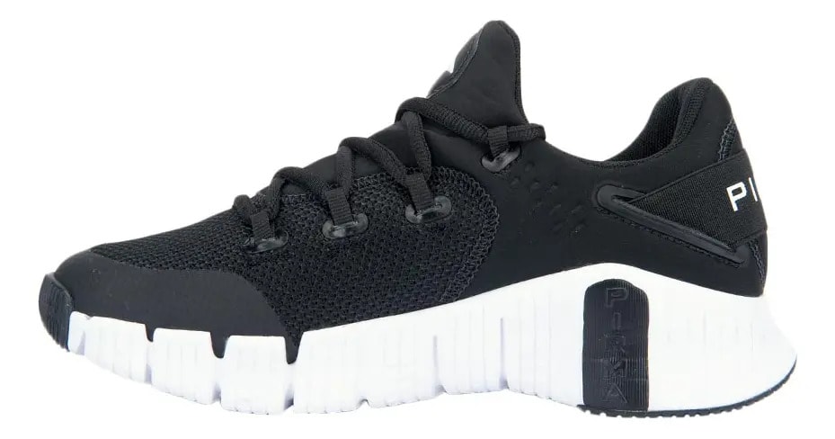 Tenis Pirma Dama Para Correr Original 1137198 — imagen 11