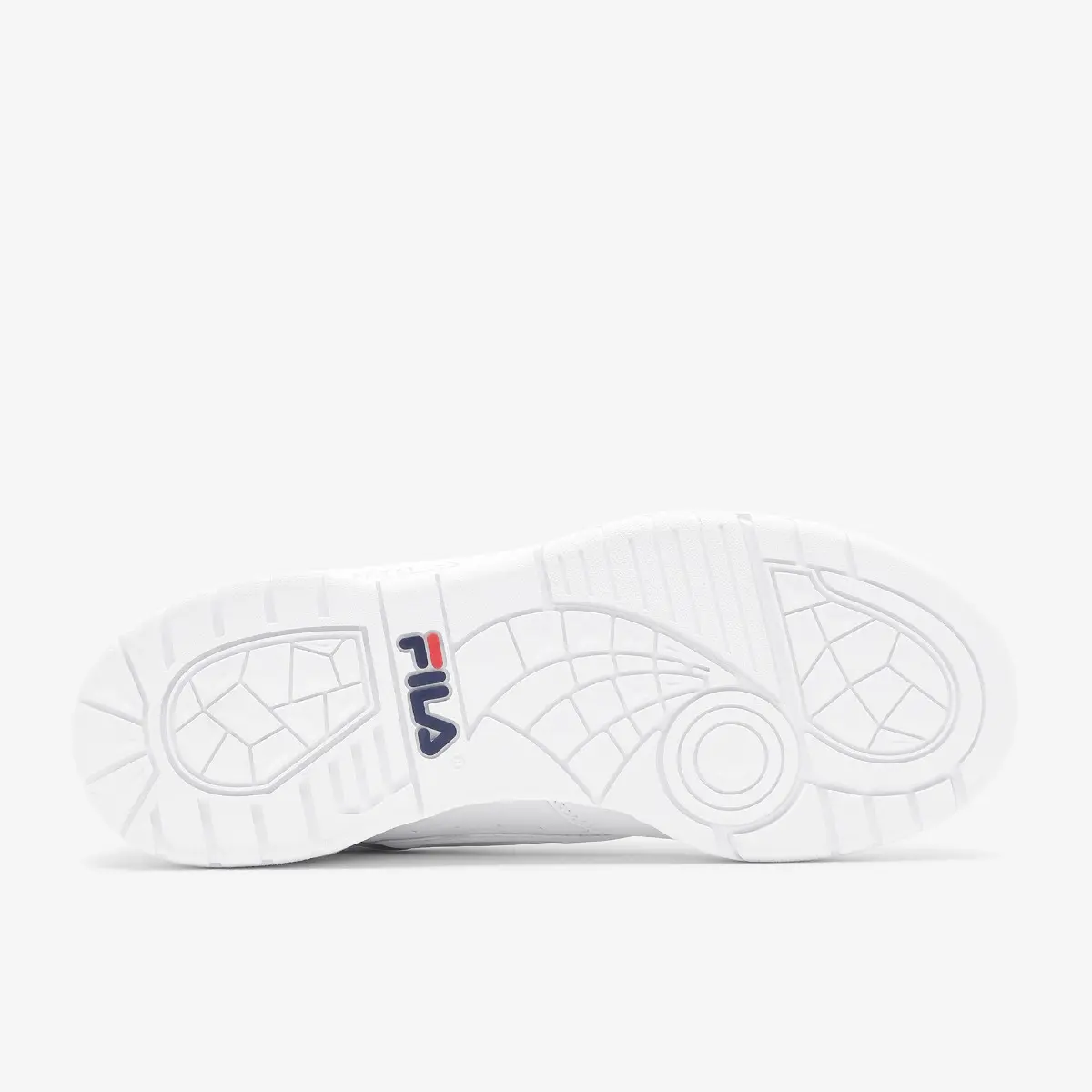 Tenis Fila Lnx-100 Mujer Dama — imagen 5