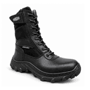 Bota Tactica Militar Policia Hombre Workland 76200