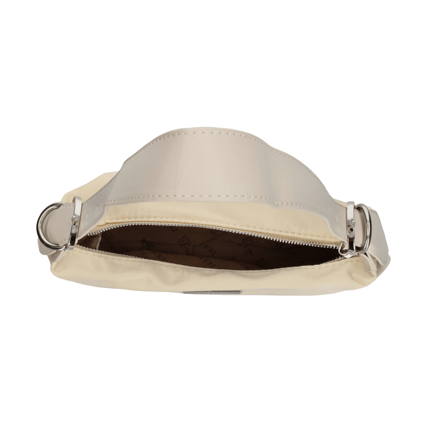 Bolsa Dama Felianna Beige Casual Mujer — imagen 11