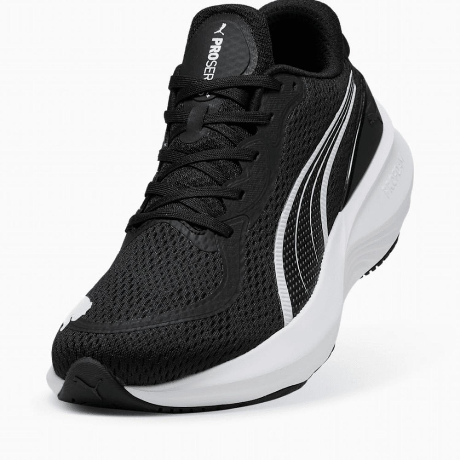Tenis Puma Scend Pro 2 para Hombre 310779-01 — imagen 4