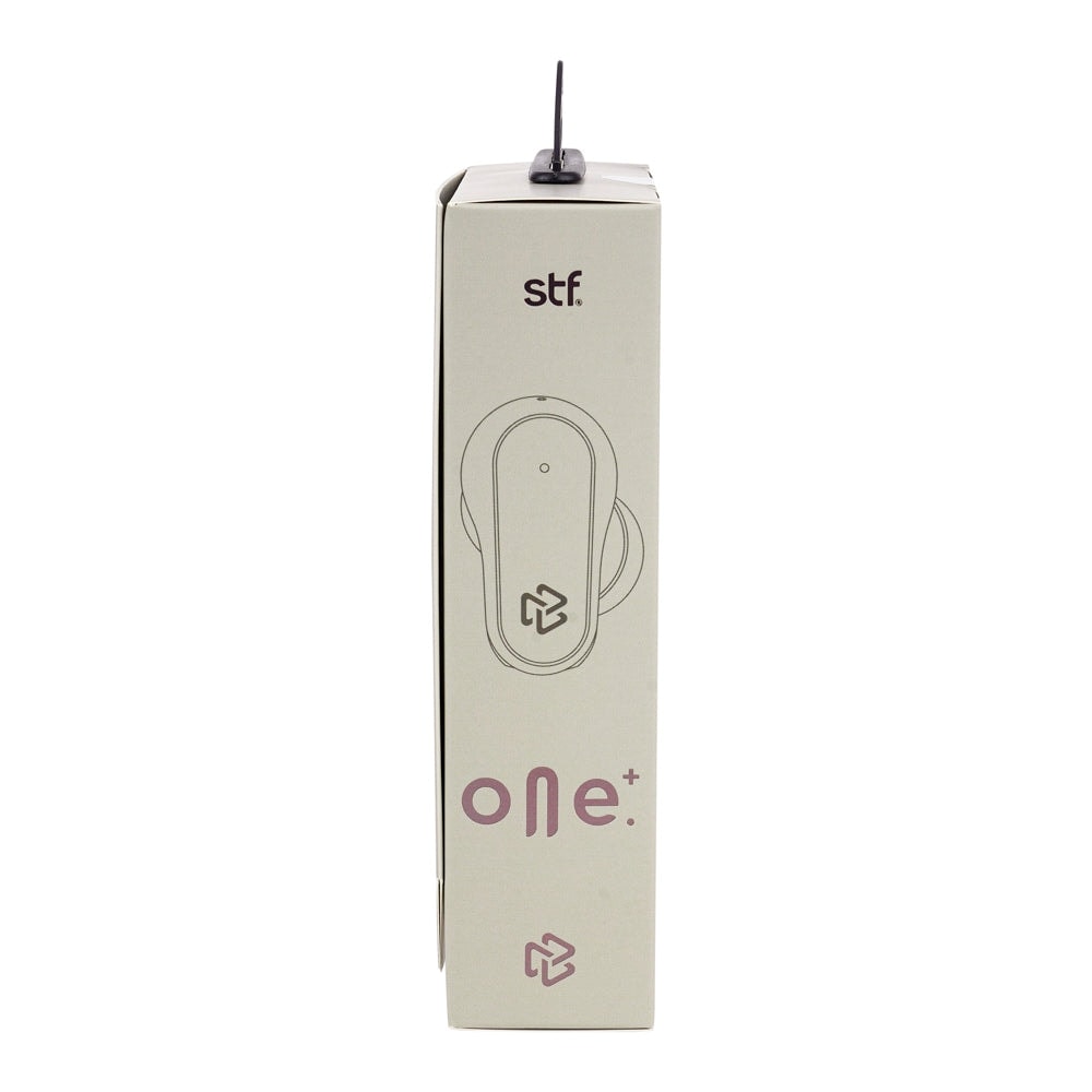 Audífonos Inalámbricos Tws One Plus STF 36hrs Uso ANC/ENC 4 Microfonos Proteccion IPX4 Rosa — imagen 18