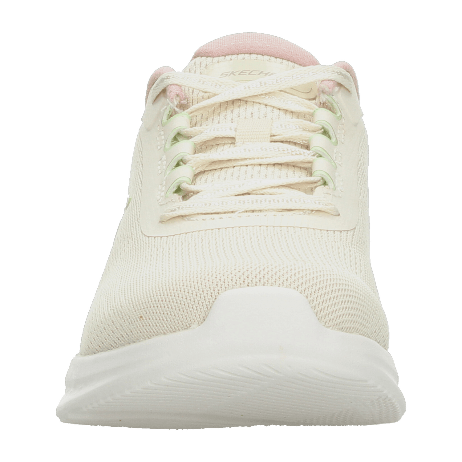 Tenis Skechers Dama Casual Deportivo Mujer — imagen 6