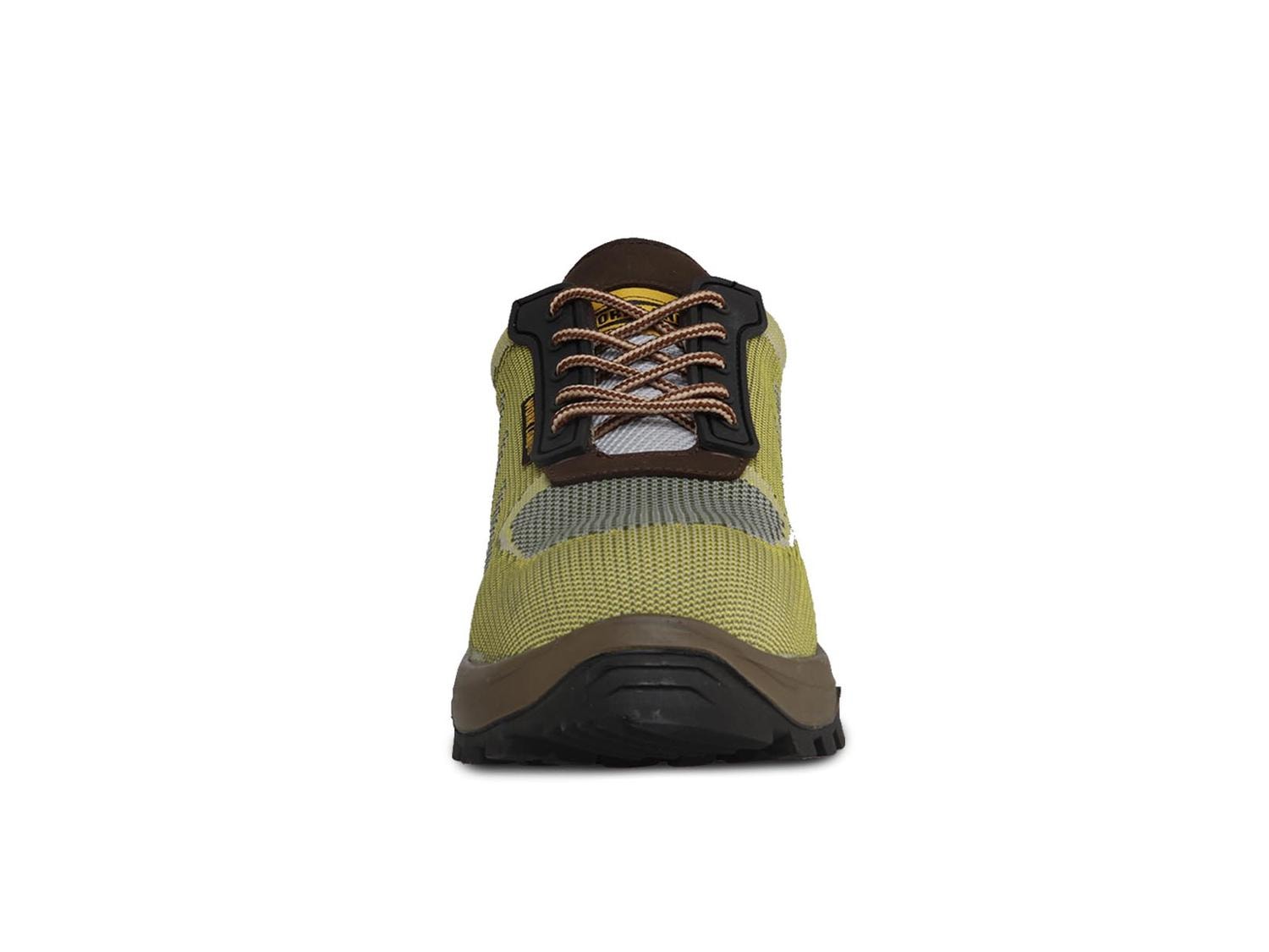 Tenis Industrial WORKLAND 76451 para Hombre — imagen 3