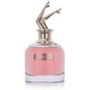 JEAN PAUL SCANDAL EDP 80 ML DAMA